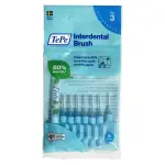 1129_TEPE MEZIZUBNI MODRE